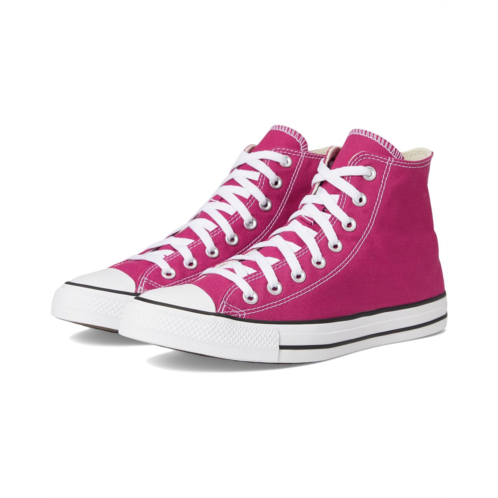 Converse Chuck Taylor All Star High-Top Sneaker