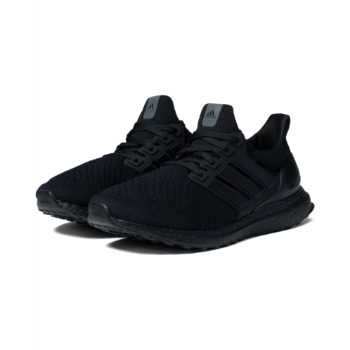 Womens adidas Running Ultraboost 10