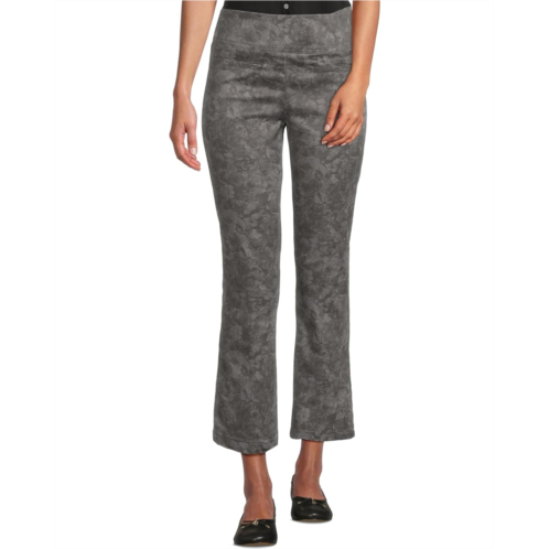 Womens Elliott Lauren Grey Gardens