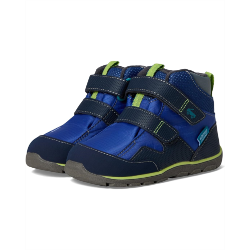 See Kai Run Atlas III WP/IN (Toddler/Little Kid)