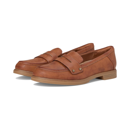 Dr. Scholl s Womens Dr Scholls Hello Loafer