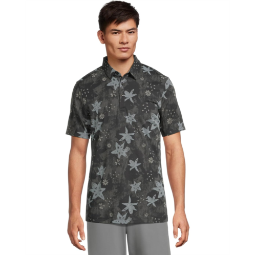 Mens TravisMathew Trek Tide