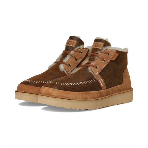 UGG Neumel Crafted Regenerate