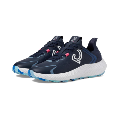 Womens GFORE MG4X2 Debossed TPU Golf Cross Trainer