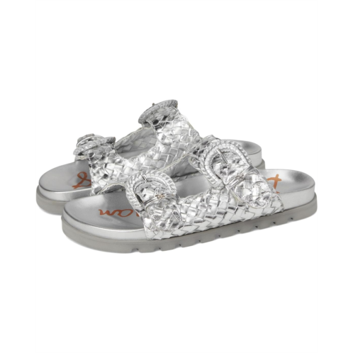 Womens Sam Edelman Tiffanie