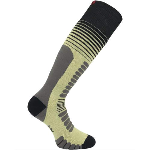 Unisex Eurosock Board Zone 2-Pack