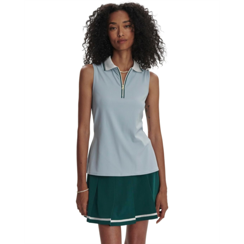 Womens Varley Fritton Performance Tank