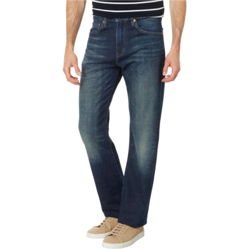 Mens Levis Mens 517 Bootcut Jeans