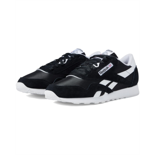 Unisex Reebok Lifestyle Classic Nylon