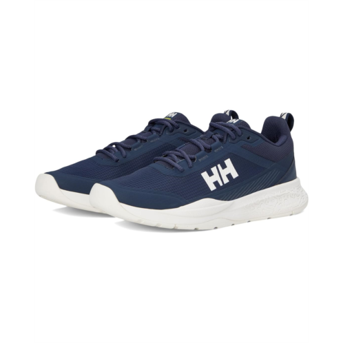 Womens Helly Hansen Crew Low
