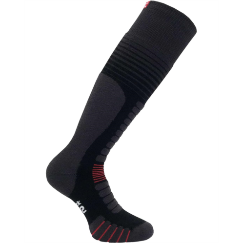 Unisex Eurosock Board Zone 2-Pack