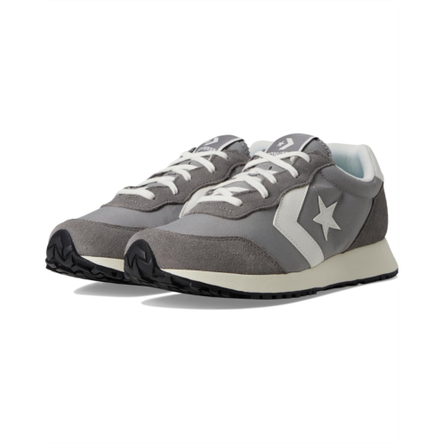 Converse Omega Trainer
