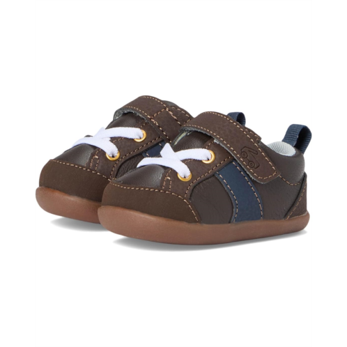 See Kai Run Connor Mini (Infant/Toddler)
