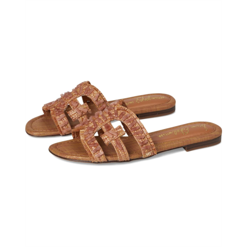 Womens Sam Edelman Bay Stone