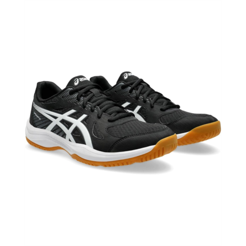 Mens ASICS Upcourt 6 Volleyball Shoe