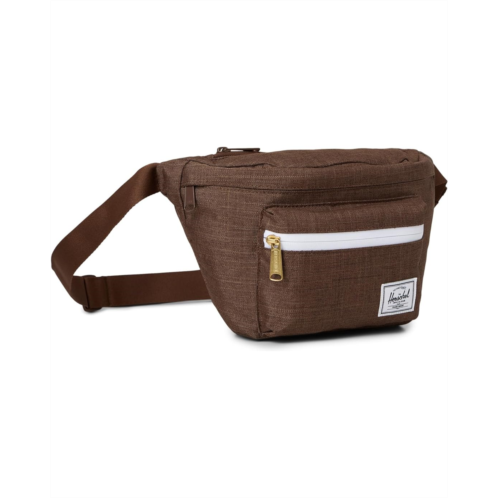Herschel Supply Co. Herschel Supply Co Pop Quiz Hip Pack