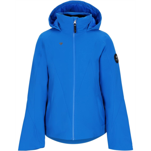 Obermeyer Kids Rylee Jacket (Little Kid/Big Kid)