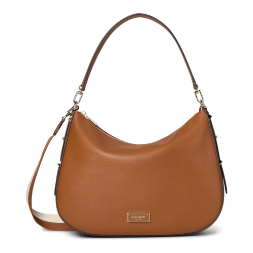 Kate Spade New York Liv Large Shoulder Bag