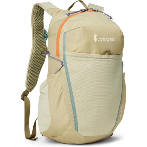 Cotopaxi Elqui 18 L Backpack