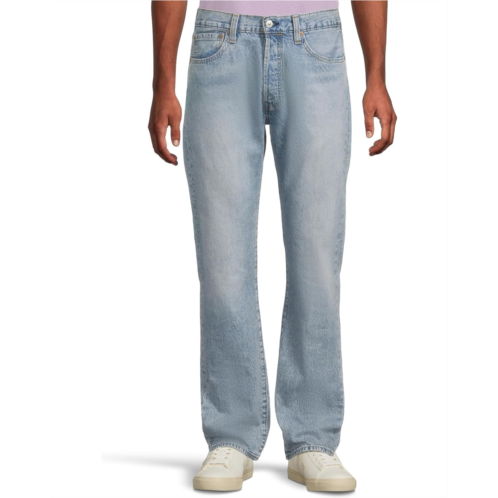 Mens Levis Mens 501 Levis Original