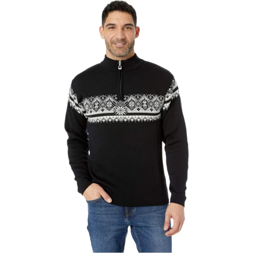 Mens Dale of Norway Moritz Masculine