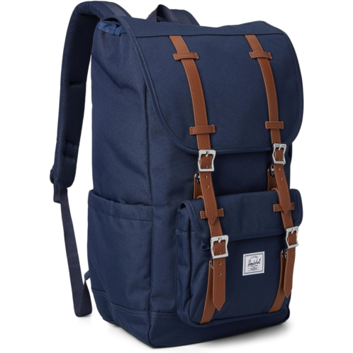 Herschel Supply Co. Herschel Supply Co Little America Backpack