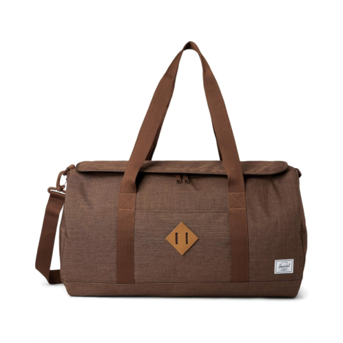 Herschel Supply Co. Herschel Supply Co Herschel Heritage Duffle