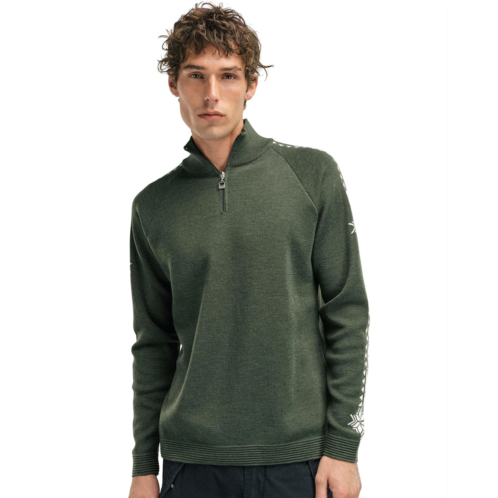 Mens Dale of Norway Geilo Sweater