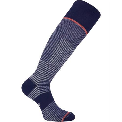 Unisex Eurosock Thermobase Ski 2-Pack
