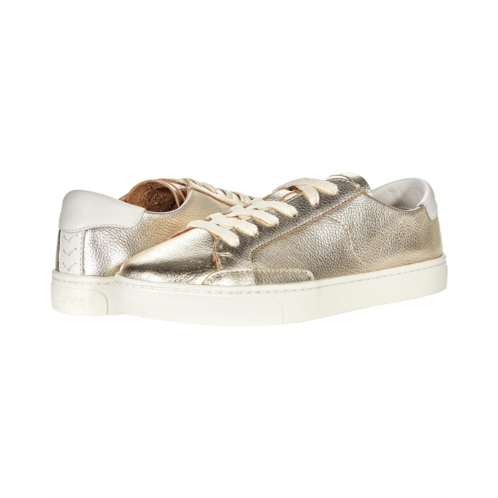 Womens Soludos Ibiza Sneaker