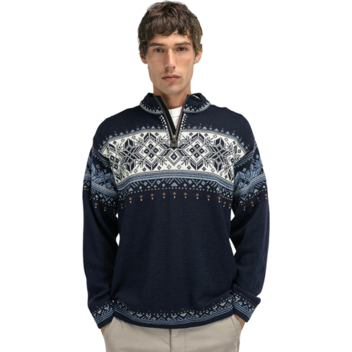 Mens Dale of Norway Blyfjell Sweater