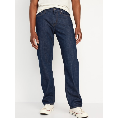 OldNavy Loose Built-In Flex Jeans