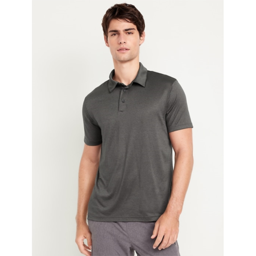 OldNavy CloudMotion Polo