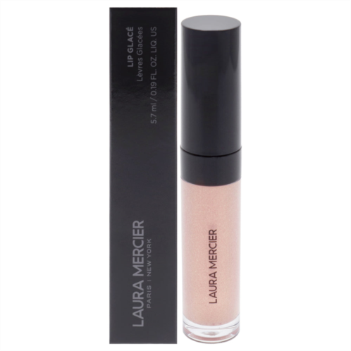 Laura Mercier lip glace - 110 macaron by for women - 0.19 oz lip gloss