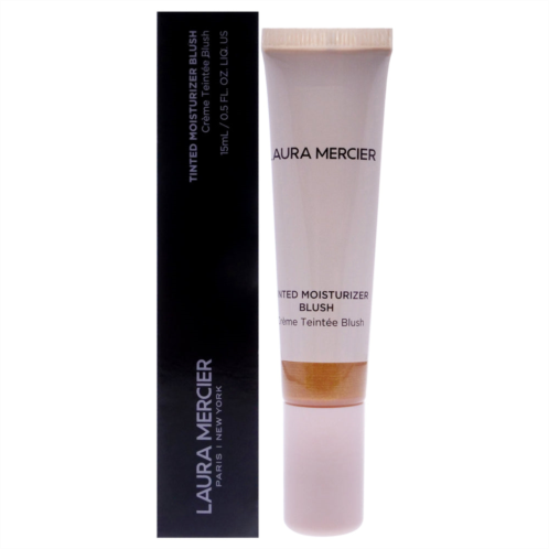 Laura Mercier tinted moisturizer blush - soleil by for women - 0.5 oz blush