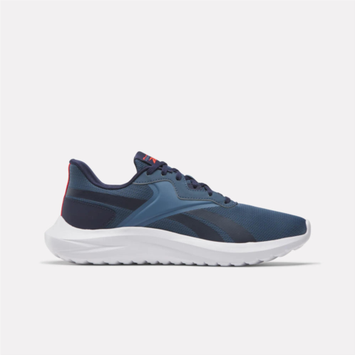 Reebok energen lux mens running shoes