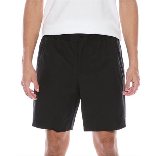 SIMKHAI robbie short