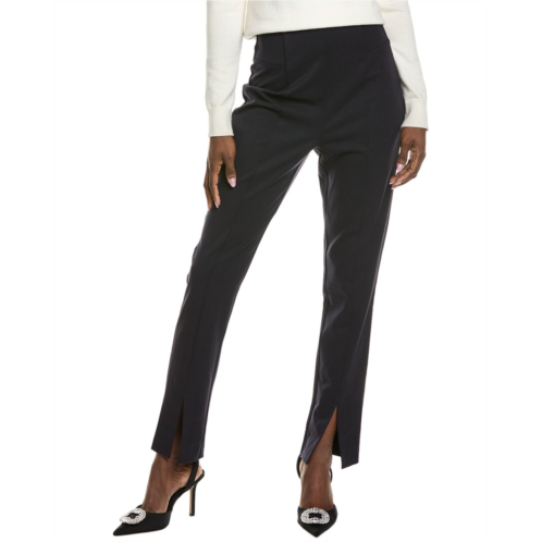 Favorite Daughter the suits you legging