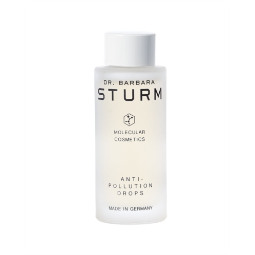 Dr. Barbara Sturm 1oz anti-pollution drops