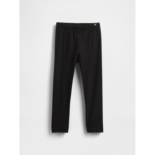 Gap Baby & Toddler Mix & Match Leggings