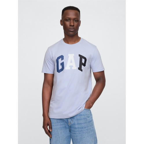 Everyday Soft Gap Logo T-Shirt