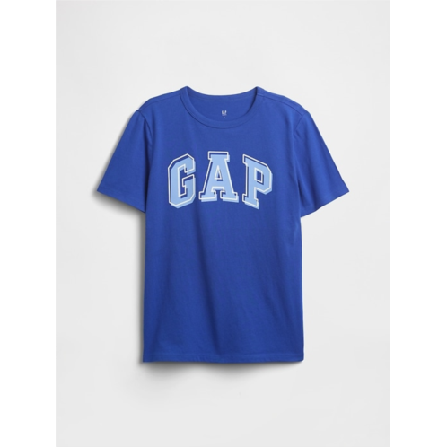 Gap Kids Graphic T-Shirt
