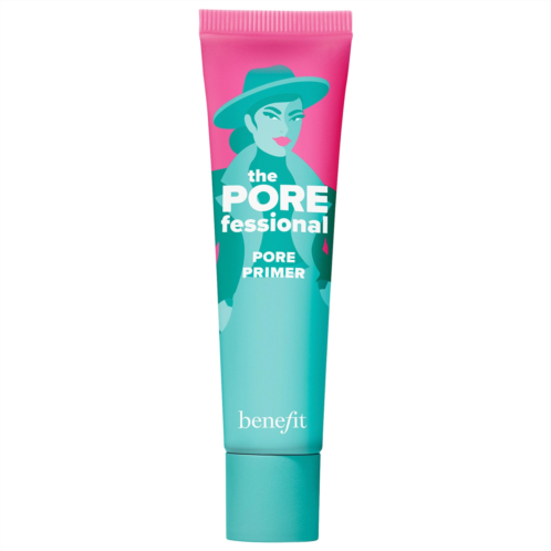 Sephora The POREfessional Pore Minimizing Primer