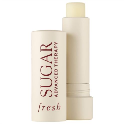 Sephora Sugar Advanced Therapy Treatment Lip Balm - Translucent