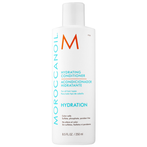 Sephora Hydrating Conditioner