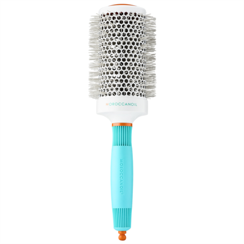 Sephora Ionic Ceramic Thermal Brush - 55mm / 2-1/8