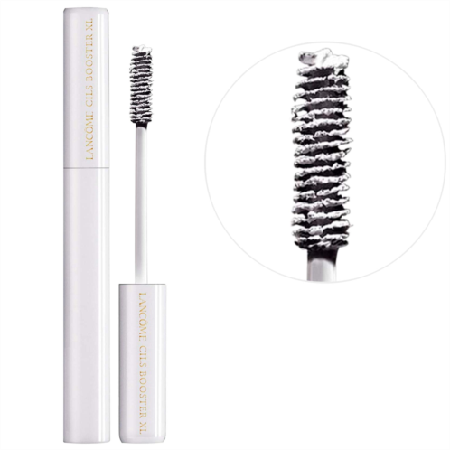 Sephora Cils Booster XL Super-Enhancing Mascara Primer - Mascara Base