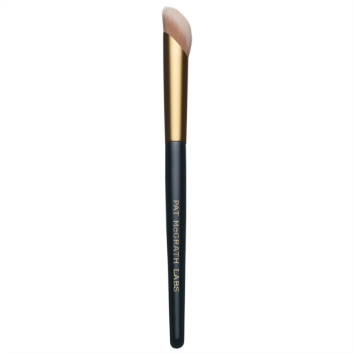 Sephora Skin Fetish: Sublime Perfection Concealer Brush