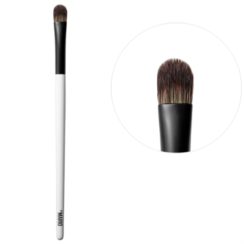Sephora E4 Eyeshadow Shader Brush