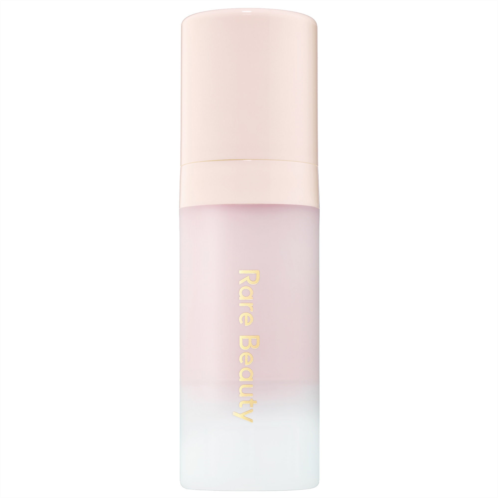 Sephora Mini Pore Diffusing Primer- Always An Optimist Collection